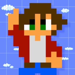 Level Maker icon